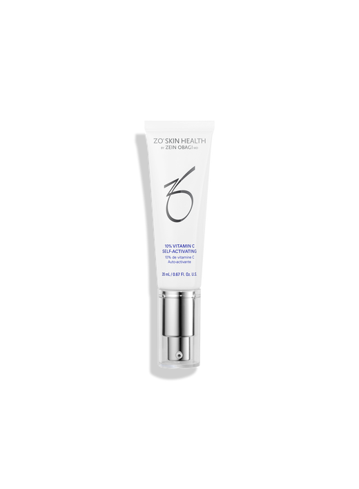【Herz skin】HOLIDAY COLLECTION 2024 Skincare Gift Guide | Luxury Skincare Gifts